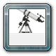 Telescope